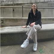 Lern-Coach für Mathe sowie Betriebswirtschaftslehre und Rechnungswesen